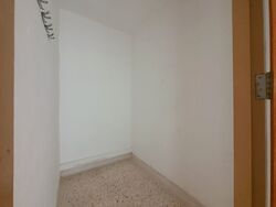 Blk 440 Ang Mo Kio Avenue 10 (Ang Mo Kio), HDB 3 Rooms #602859771